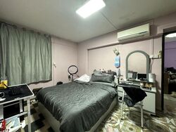 Blk 126 Lorong 1 Toa Payoh (Toa Payoh), HDB 3 Rooms #507964761
